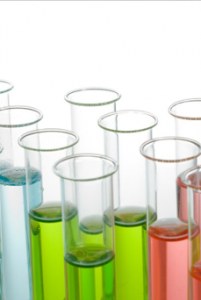 Máy đo diện tích bề mặt riêng Xigo Acorn Area