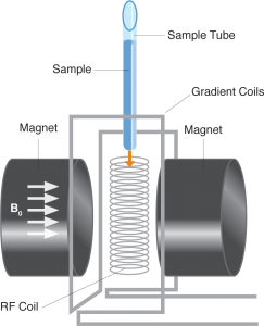 Máy đo diện tích bề mặt riêng Xigo Acorn Area