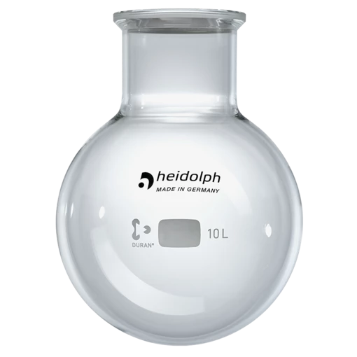 Bình bay hơi Heidolph 10 L