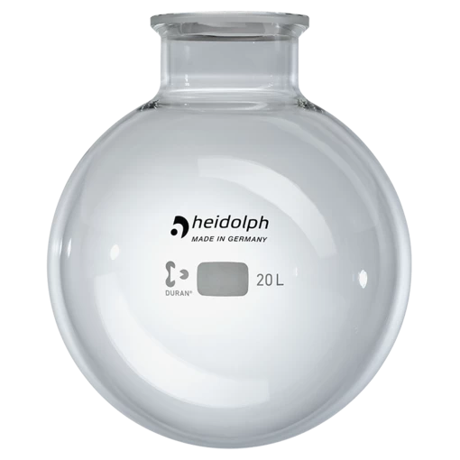 Bình bay hơi Heidolph 20 L