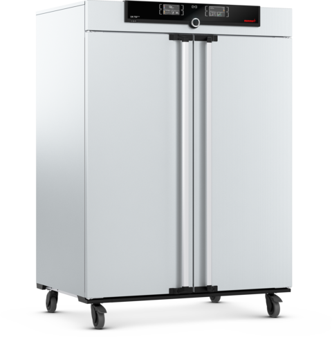 Tủ sấy Memmert UN750plus