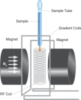 Máy đo diện tích bề mặt riêng Xigo Acorn Area