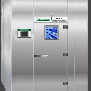 Phòng vi khí hậu Newtronic