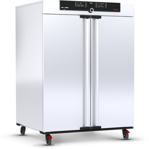 Tủ vi khí hậu Memmert HPP1060eco