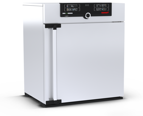 Tủ vi khí hậu Memmert HPP110eco