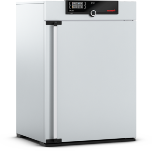 Tủ sấy Memmert UF260