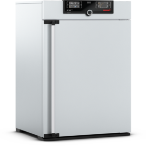 Tủ sấy Memmert UF260plus