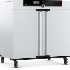 Tủ sấy Memmert UF450