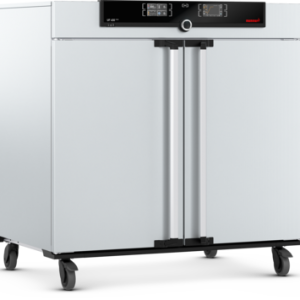 Tủ sấy Memmert UF450plus