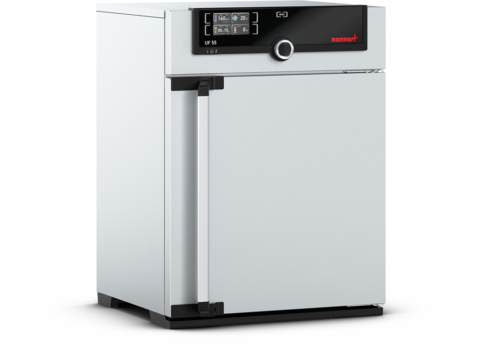 Tủ sấy Memmert UF55