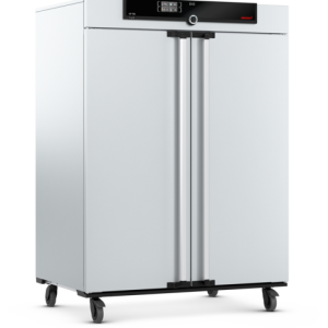 Tủ sấy Memmert UF750