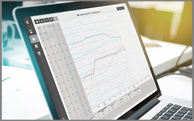 Phần mềm Binder APT COM 4