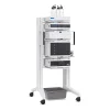Prime_Online_LC_ZD110_F_zoom Agilent_1260_Infinity_II 2