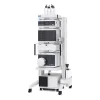 Prime_Online_LC_ZD110_F_zoom Agilent_1260_Infinity_II 3