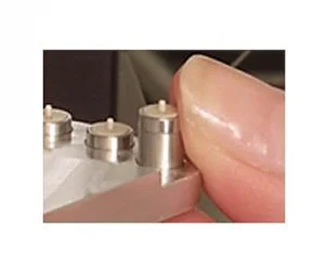 Sắc ký lỏng khối phổ Agilent LCMS RapidFire Cartridges