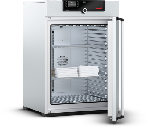 Tủ sấy y tế Memmert IF260bw