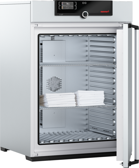 Tủ sấy chăn mềm IFbw