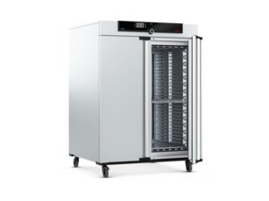 Tủ sấy phòng sạch UF1060