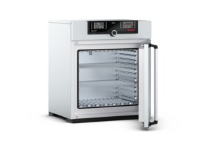 Tủ sấy y tế UM