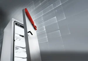 Kết quả chính xác với tủ vi khí hậu