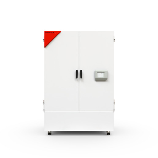 Tủ vi khí hậu Binder KBF 720